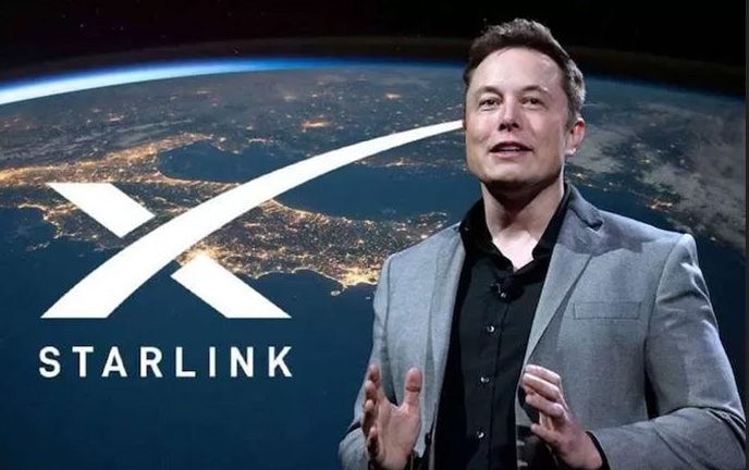 Australia Khawatir Risiko Keamanan Starlink Elon Musk, Soroti Kedaulatan Digital dan Komunikasi Nasional