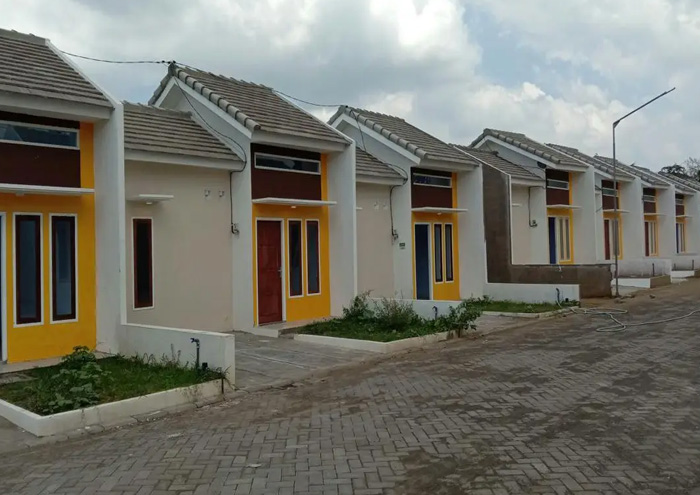 Pemkab Penajam Permudah Perizinan untuk Dorong Rumah Subsidi bagi MBR