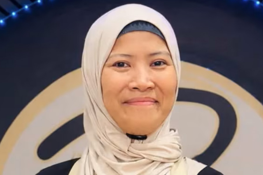 WNI Korban Tabrakan di Sydney Dimakamkan, Keluarga Dapat Dukungan Donasi
