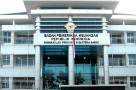 BPK Temukan Aset Rp9,74 Miliar Milik Pemkab Pidie Jaya Belum Dicatat sebagai Properti Investasi