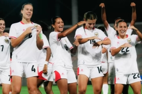 Juara Piala AFF Wanita 2026, Timnas Putri Indonesia Pastikan Tampil di ASEAN Championship 2027