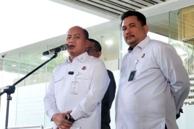 Kejaksaan Agung Kembali Memanggil Febrie Adriansyah, Upaya Paksa Disiapkan Jika Mangkir