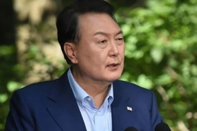Mantan Presiden Korsel Yoon Suk Yeol Divonis Hukuman Percobaan dalam Kasus Disinformasi Pemilu