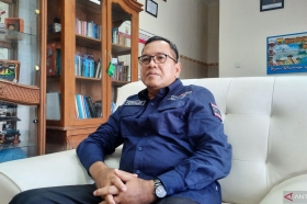 Pariaman Siapkan Tiga Event Besar untuk Dongkrak Wisata dan Ekonomi Daerah