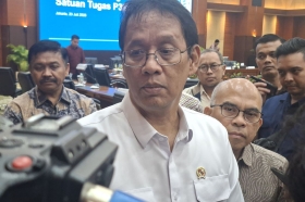 Pemerintah Prediksi Ekonomi RI Melambat di Kuartal II 2026, Namun Tetap Optimistis