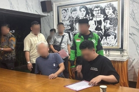 Eks Sekjen ESDM Ditangkap Kejagung dalam Kasus Dugaan Korupsi Nikel Rp401 Miliar