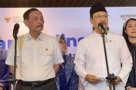 Warga yang Merasa Berhak Terima Bansos Bisa Registrasi Ulang secara Digital