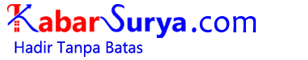 kabar surya