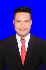 HUT ke-81 Kemerdekaan RI: Momentum Untuk Muhasabah Diri